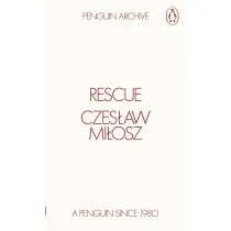 Rescue