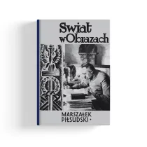 Marsza�ek J�zef Pi�sudski