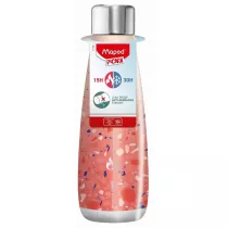 Maped Butelka Picnik Concept Adult Terraz 500ml