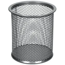 Net Kubek przybornik okrgy duy