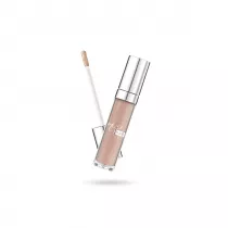 Miss Pupa Gloss Ultra Shine Gloss Instant Volume Efect byszczyk do ust 103 5 ml
