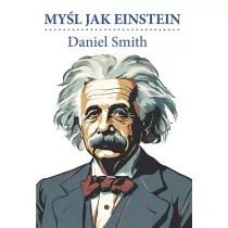 Myl jak Einstein