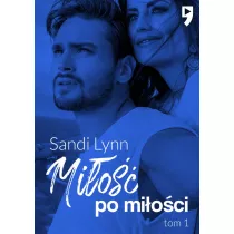 Mio po mioci. Tom 1
