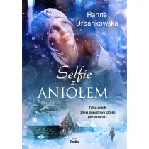 Selfie z anio�em
