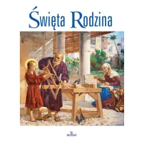 �wi�ta Rodzina