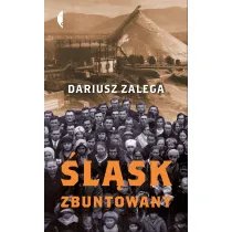 �l�sk zbuntowany