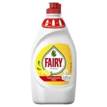 Fairy P�yn do mycia naczy Cytryna 450 ml