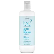 Schwarzkopf Professional BC Bonacure Moisture Kick Conditioner od�ywka do w�os�w 1 l