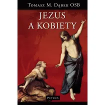 Jezus A Kobiety Tw