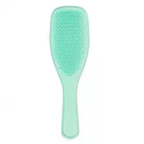 Tangle Teezer The Wet Detangling Fine & Fragile Hairbrush szczotka do w�os�w Mint