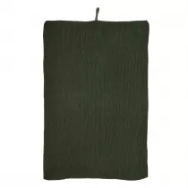 Sdahl Rcznik kuchenny 40 x 60 cm Soft forest green 24616