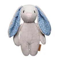 szumi�cy �pioszek Felek Whisbear