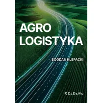 Agrologistyka