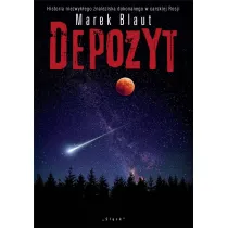 Depozyt