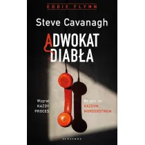 Adwokat diab�a