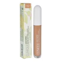 Clinique even better all over Korektor do twarzy + eraser cn 70 vanilla