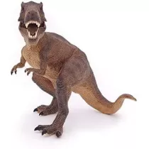 T-Rex