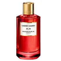 Mancera Cherry Cherry Woda perfumowana 120 ml