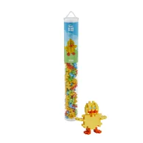 Klocki Plus-Plus Tuba Kurczak 100el