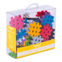 Midi Waffle 44 elementw