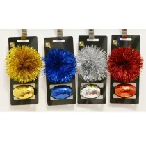 Jupiter Rozeta ze wstk mix