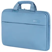 Coolpack Biznes Torba na laptopa Coolpack Piano Blue