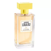 Al Haramain Woda perfumowana dla kobiet Loulou Joy 100 ml