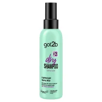 Got2B _Fresh It Up Extra Care suchy szampon 150 ml