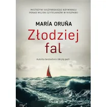 Z�odziej fal