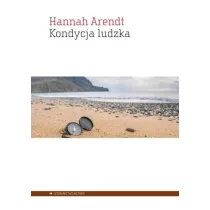 Kondycja ludzka