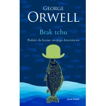 Brak tchu. Edycja kolekcjonerska