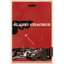 �l�ski chachor