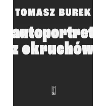 Autoportret z okruch�w