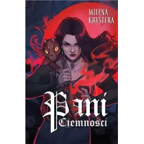 Pani Ciemno�ci