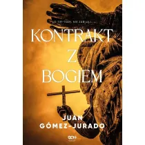 Kontrakt z Bogiem