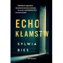 Echo k�amstw
