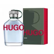 Hugo Boss Hugo Man woda toaletowa spray 125 ml