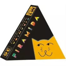 Piramida Matematyczna M1 Dodawanie do 100