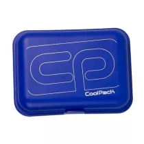 Coolpack Frozen �niadani�wka Coolpack