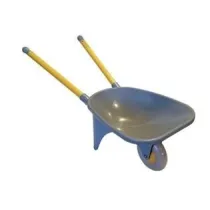 Taczka Viking Toys