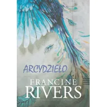 Arcydzie�o