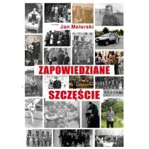 Zapowiedziane szcz�cie