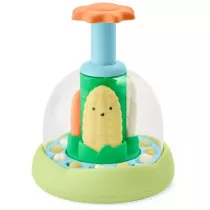 Zabawka k�pielowa Sorter ��dka Skip Hop