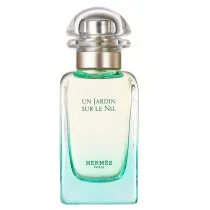 Hermes Un Jardin Sur Le Nil Woda toaletowa 50 ml