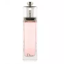 Dior Addict Eau Fraiche Woda toaletowa 50 ml