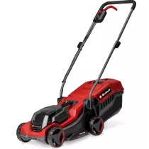 Einhell kosiarka aku ge-cm 18/30-1 li bl-solo