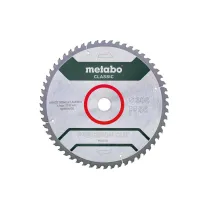 Metabo Pi�a tarczowa hw/ct 305x30x56z