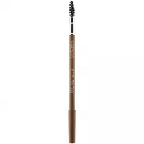 Catrice Eye Brow Stylist kredka do brwi ze szczoteczk 040 Don't Let Me Brow'n 1.4 g