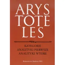 Kategorie