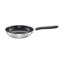 Fiskars Patelnia ceramiczna Functional Form 20cm 1072249